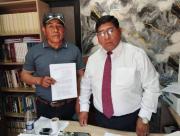 Tacna: Acusan a policías de robar 83 mil dólares –