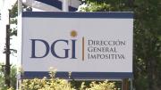 DGI anunció una gira de fiscalización por la franja costera durante la temporada de verano