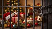 Prohibido: los países donde festejar Navidad es castigado con multas o cárcel