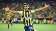 Polémica en Rosario Central por la renovación de Ignacio Malcorra