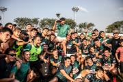 Tucumán Rugby ya conoce a sus rivales para el Torneo del Interior A