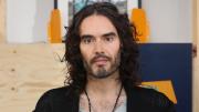 Russell Brand fue imputado en Reino Unido por nuevos cargos por presunta agresión sexual