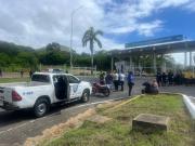 Investigan la muerte de jóvenes guyaneses: resultados de la autopsia dejan más dudas que respuestas