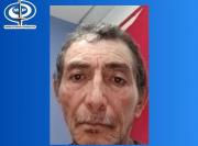 Condenaron a 20 años a hombre que abusó sexualmente de dos menores en Aragua