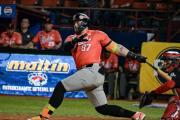 LVBP: Águilas del Zulia tendrá que buscar la clasificación sin este grandeliga