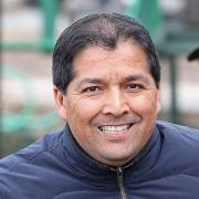 ¡Una cosa de locos! Fue echado de Laurel Park entrenador chileno que ganó el campeonato en Maryland durante seis años seguidos