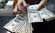 A cuánto cotiza el dólar previo al feriado de Navidad
