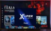 Ver series y películas gratis con Xuper TV en Navidad es un peligro: por qué no descargar la app