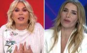 Yanina Latorre se la pudrió a Mariana Brey y contó lo que muchos sospechaban sobre ella: Es grave