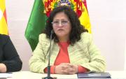 Salud confirma dos casos positivos de gripe K en Bolivia y refuerza vigilancia epidemiológica