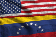 EEUU asegura ante el Consejo de Seguridad de la ONU que impondrá sanciones al máximo a Venezuela