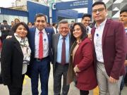 La Sunedu se prepara para elegir hoy a su nuevo superintendente