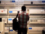 El Gobierno busca ahorrar US$ 1.000 millones y analiza cambios en los subsidios energéticos para las provincias del norte