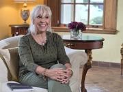 Alejandra Ferrazza: los escritores latinos deben pisar más fuerte en Estados Unidos