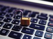 2025, el año en el que se rompió la confianza digital: Los atacantes ya no hackean, inician sesión