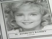 Matanzas, perversiones y locura: los 6 crímenes de Navidad más terribles de los últimos tiempos