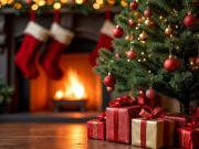 Qué países no celebran la Navidad ni el 24 ni el 25 de diciembre y por qué