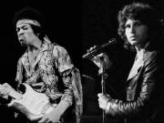 Por culpa del estrés los cantantes famosos viven hasta 4 años menos