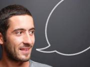 El motivo oculto detrás de evitar ciertas palabras, según la psicología