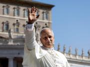 Misa de Navidad con el papa León XIV y la bendición Urbi et Orbi: a qué hora es y dónde ver en vivo