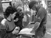 Eficacia: el talón de Aquiles de la democracia argentina