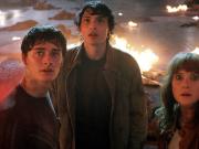 Stranger Things rompe todos los récords: las cifras de la serie de Netflix que estrena su Volumen 2 de la última temporada este 25 de diciembre