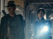 ¿A qué hora sale el capítulo 2 de Fallout