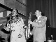 Billie Holiday y Lester Young: un amor platónico atravesado por la tragedia de las adicciones y el racismo