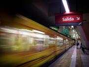 Horarios de subtes, hospitales y recolección de residuos: cómo funcionan los servicios públicos en Nochebuena y Navidad