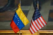 EEUU estrecha el cerco a Maduro: Trump presiona por distintas vías y le sugiere dimitir