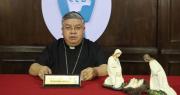 Navidad: La Iglesia católica pide a autoridades de Bolivia dar muestras “concretas” de solidaridad