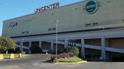 Comunicado de Unicenter tras el caos por la inundación del shopping