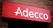 ¿Buscas pega? Adecco activa oportunidades de empleo a nivel nacional: Revisa las nuevas vacantes