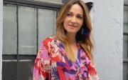 Vero Lozano confirmó que conducirá Bake Off: adelantó la llegada de Marixa Balli y la salida de Vicky Xipolitakis