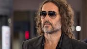 Russell Brand enfrenta nuevas acusaciones de violación y agresión sexual en Reino Unido