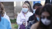Confirman primer caso de influenza AH3N2 en Colombia: síntomas y cómo prevenirla
