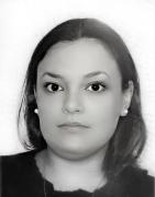 Navidad un ritual que cambia, pero no pierde su esencia