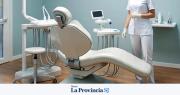 La estética dental gana terreno: así se mueven las consultas odontológicas en San Juan