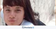 Buscan intensamente a una adolescente sanjuanina