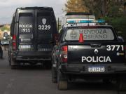 Un hombre de 41 años fue asesinado en Las Heras