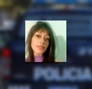 Hallaron dos personas muertas en Palmira: investigan si fue un femicidio seguido de suicidio