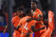 Costa de Marfil, rival de Ecuador en el Mundial 2026, debuta con victoria en la Copa Africana
