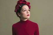 Natalia Lafourcade inicia una nueva etapa en su vida personal