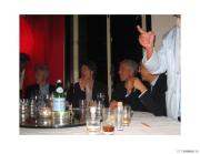 Justicia de Estados Unidos recibe un millón de nuevos documentos del caso Jeffrey Epstein