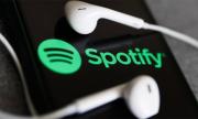 Spotify sufrió masivo hackeo: robaron el 99,6% de su catálogo