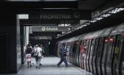 ¡Atención! El Metro de Caracas cerrará temprano este miércoles 24 de diciembre: sepa más