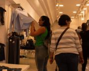 Venezolanos estrenan ropa en Diciembre: conozca el origen de la costumbre
