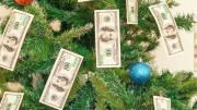 Dólar hoy: cuánto cotiza la divisa norteamericana en Navidad