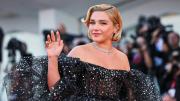 Esta nueva apuesta de Netflix es protagonizada por Florence Pugh y revive una historia de 1955: ¿De qué se trata “Al este del Edén”?