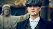 Netflix estrenó su primer adelanto de Peaky Blinders: “Tommy tenés que volver”